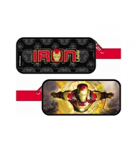 Монопенал Iron Man