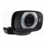 Веб-камера Logitech HD WebCam C615 Full HD 1080p автофокус, фото 8 Мп (960-000737)