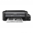 Принтер струйный монохромный Epson M105 (A4, 34ppm, 1цв., 1440*720dpi, USB/WiFi)